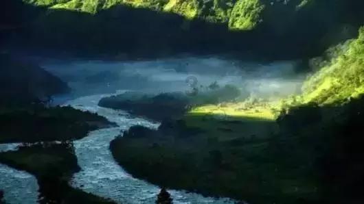 金晨、王安宇带着新剧《炽道》来新浪扫楼,现场发生了什么梦幻联动?红迪网 - 分享你的独特见解和兴趣爱好